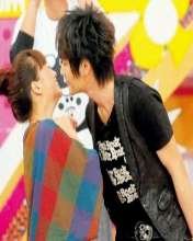 炎鬼05.jpg