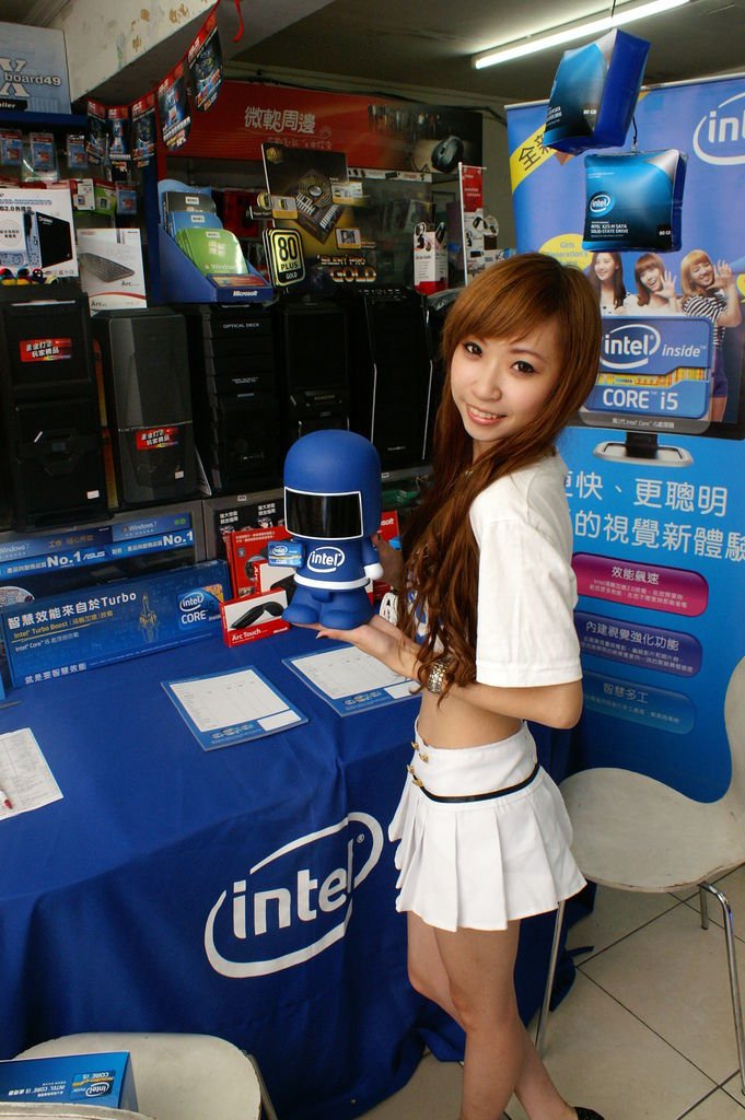 PICT0124.JPG
