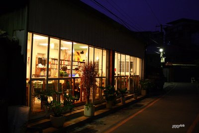 2009 12 09 (95).jpg