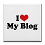 ilovemyblog2.jpg