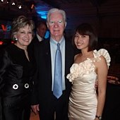 DSC01681