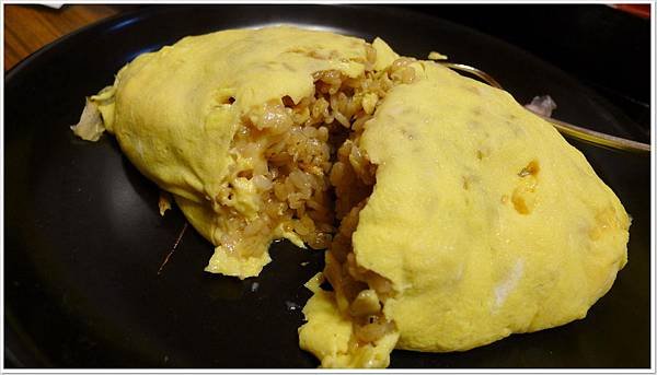 季節限定蚵仔口味
