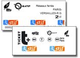 t+_et_billetOD