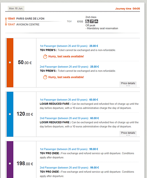book sncf 03