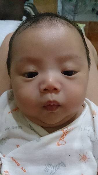 2m6d