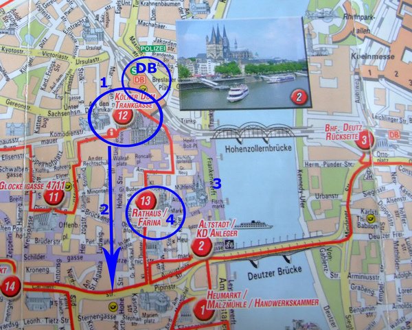 Koln.jpg