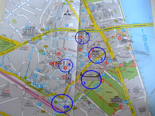 Bonn.jpg