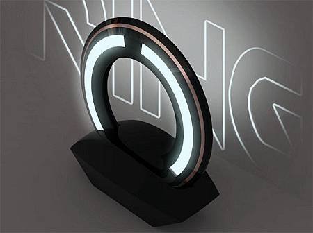 Tron-Lamp-Ring-by-Loris-Bottello-3.jpg