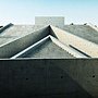 tadao_990px_3.jpg