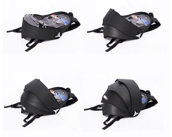 bag3.jpg