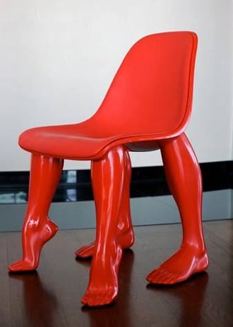 pharrell_chair2.jpg