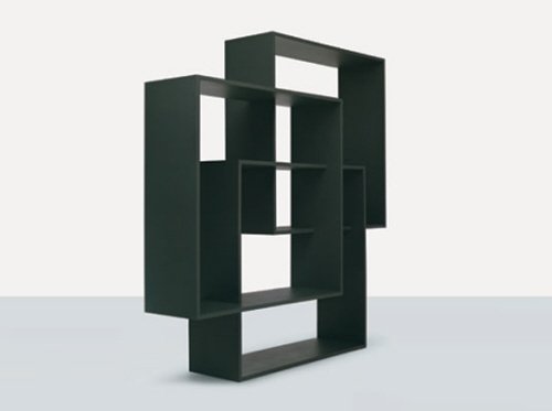 black shelving unit by Aziz Sanyer.jpg