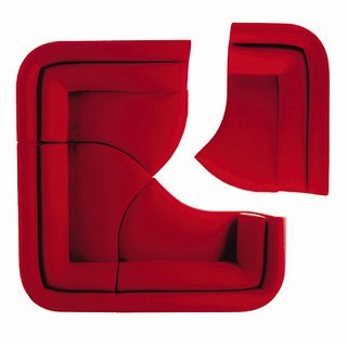 yang sofa contemporary modular furniture ligne roset.jpg