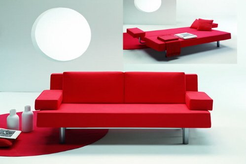 sleeper sofas modern couches cinogrande momentoitalia.jpg