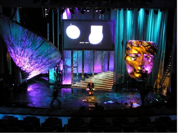 Bafta Film Awards 2006 - Art Director.jpg