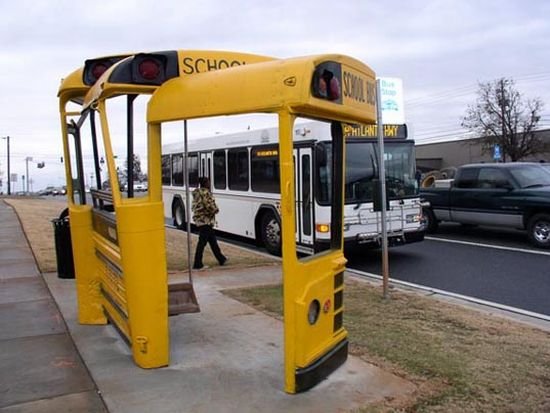 bus-shelter-by-christopher-fennell_2inID_58.jpg