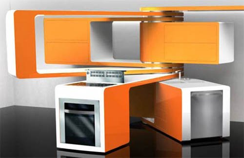 modern-kitchen-design-22.jpg