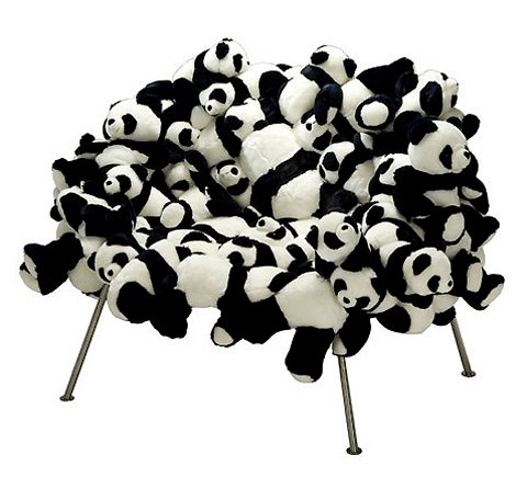 panda-chair.jpg