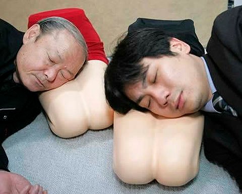 foam-pillow.jpg