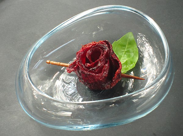 beet-rose-chip.jpg