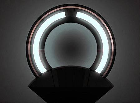 Tron-Lamp-Ring-by-Loris-Bottello-1.jpg