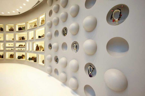 modern-Interior-Design-of-Marni-Boutique-in-Las-Vegas-jewelry-shop.jpg