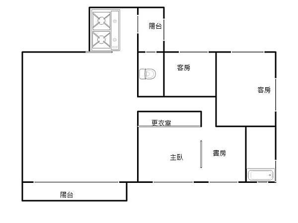 大隱琉璃格局.jpg