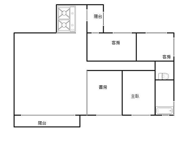 陛廈格局圖.jpg