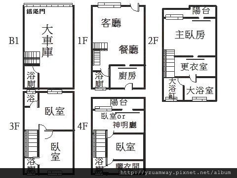 鼎毅-鼎極集成