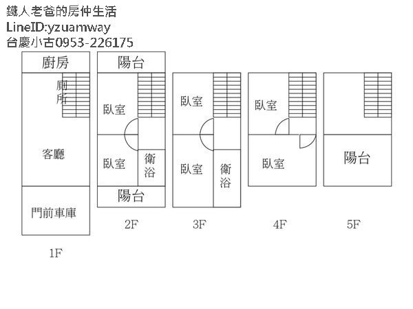 靜心湖別墅