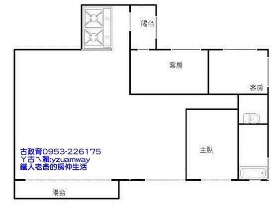 春福陛廈