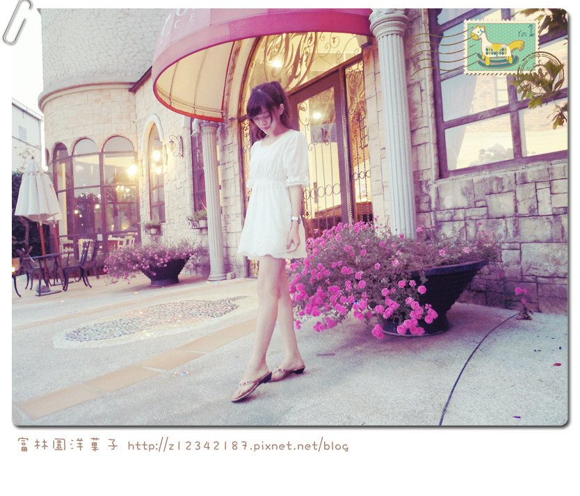 SAM_6753_副本O.jpg