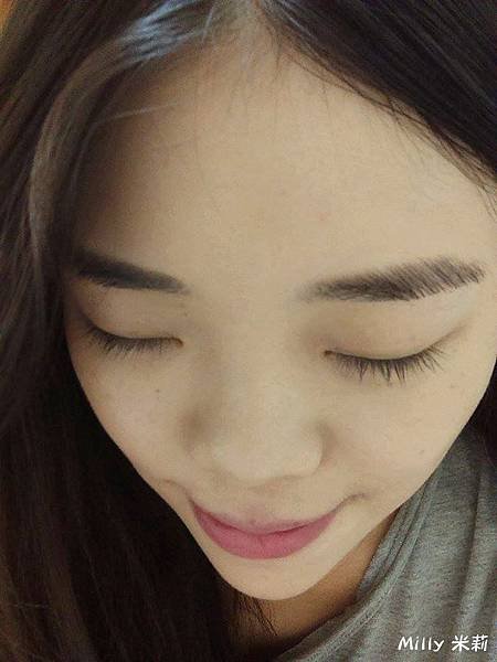 10681495_769783699729766_113191189_n_副本.jpg
