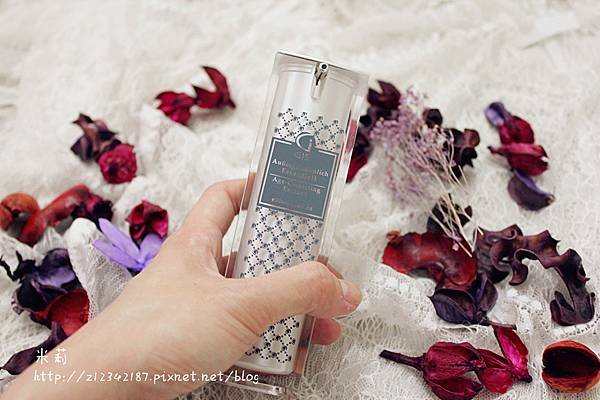 IMG_3679_meitu_11.jpg
