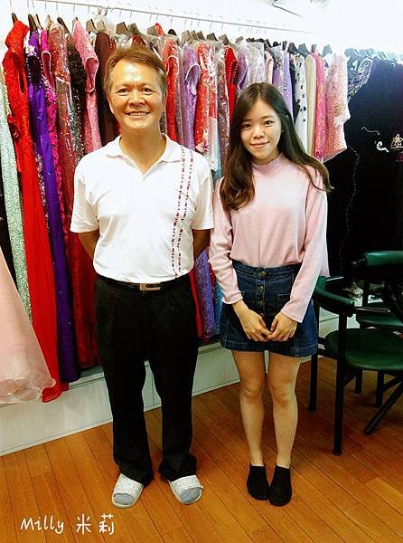 14725717_1238653582842773_2067974579115175342_n_meitu_5.jpg