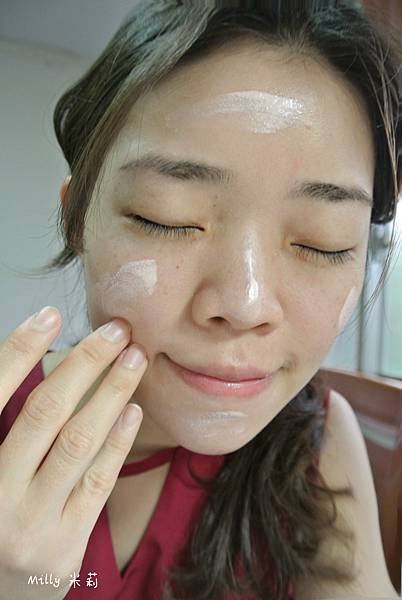 DSC_1782_meitu_13.jpg