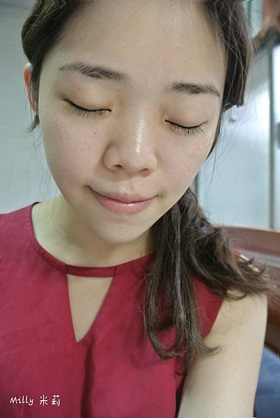 DSC_1784_meitu_14.jpg