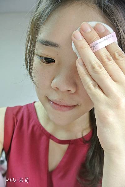 DSC_1844_meitu_2.jpg