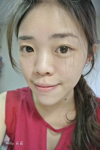 DSC_1847_meitu_3.jpg