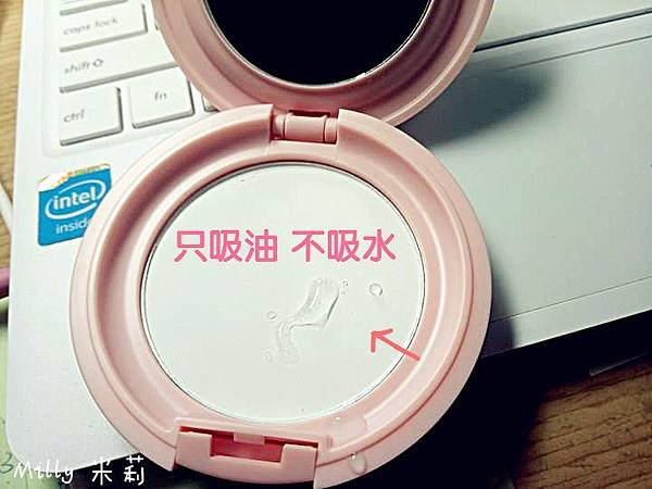 17821531_1464807816894014_785903051_n_meitu_1