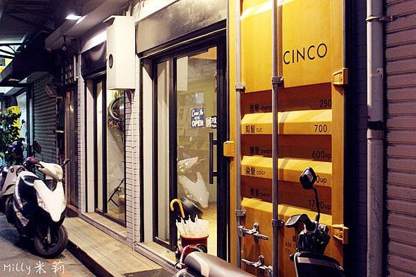 CINCO二店 美髮 士林美髮 台北美髮 (220)_副本.jpg
