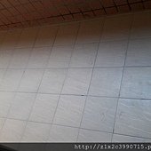 20160118_093909.jpg