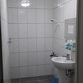 20160311_125020(0).jpg