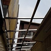 20160520_093349.jpg