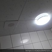 20160608_153715.jpg