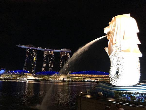 Merlion (1).JPG