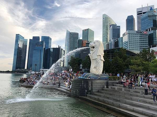 Merlion (4).JPG