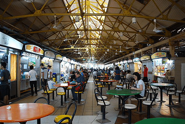 Maxwell Food Centre 2.png