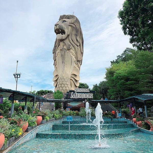 Santosa Merlion.JPG