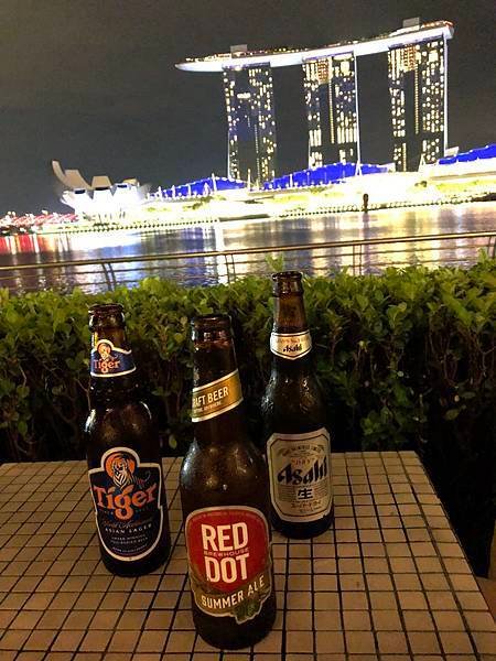 Merlion Park bar (1).JPG